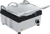 Гриль контактный Abat АКО-30Н Гриль контактный Abat АКО-30Н