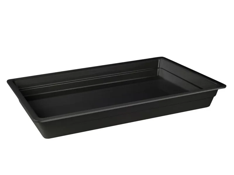 Гастроёмкость из меламина Pujadas 22053