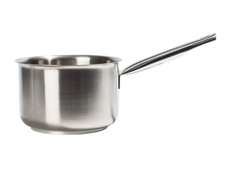 Сотейник без крышки Pujadas 202.018