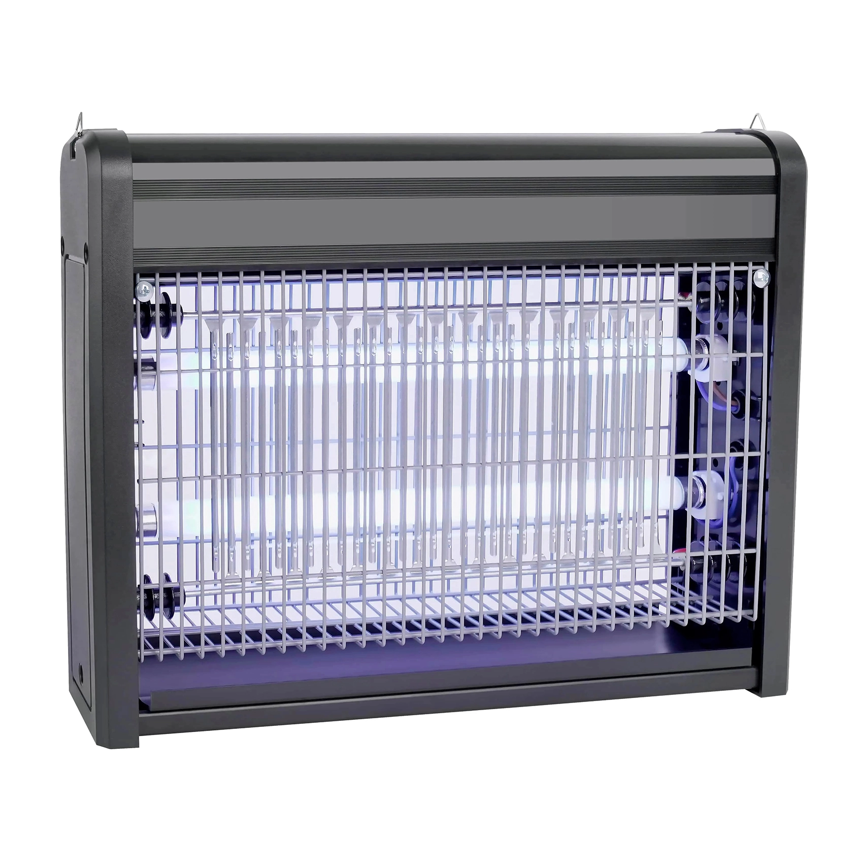 Ловушка для насекомых EKSI SK-2X8W