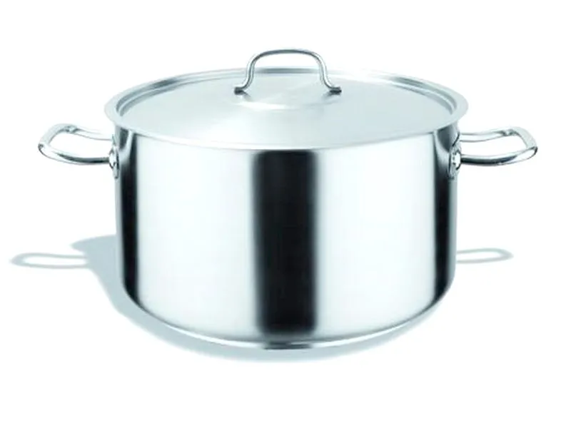 Кастрюля 12,7 л Pujadas 206.030