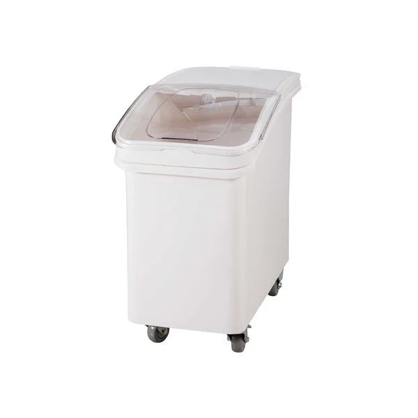 Контейнер передвижной EKSI EJW-S102 Контейнер передвижной EKSI EJW-S102