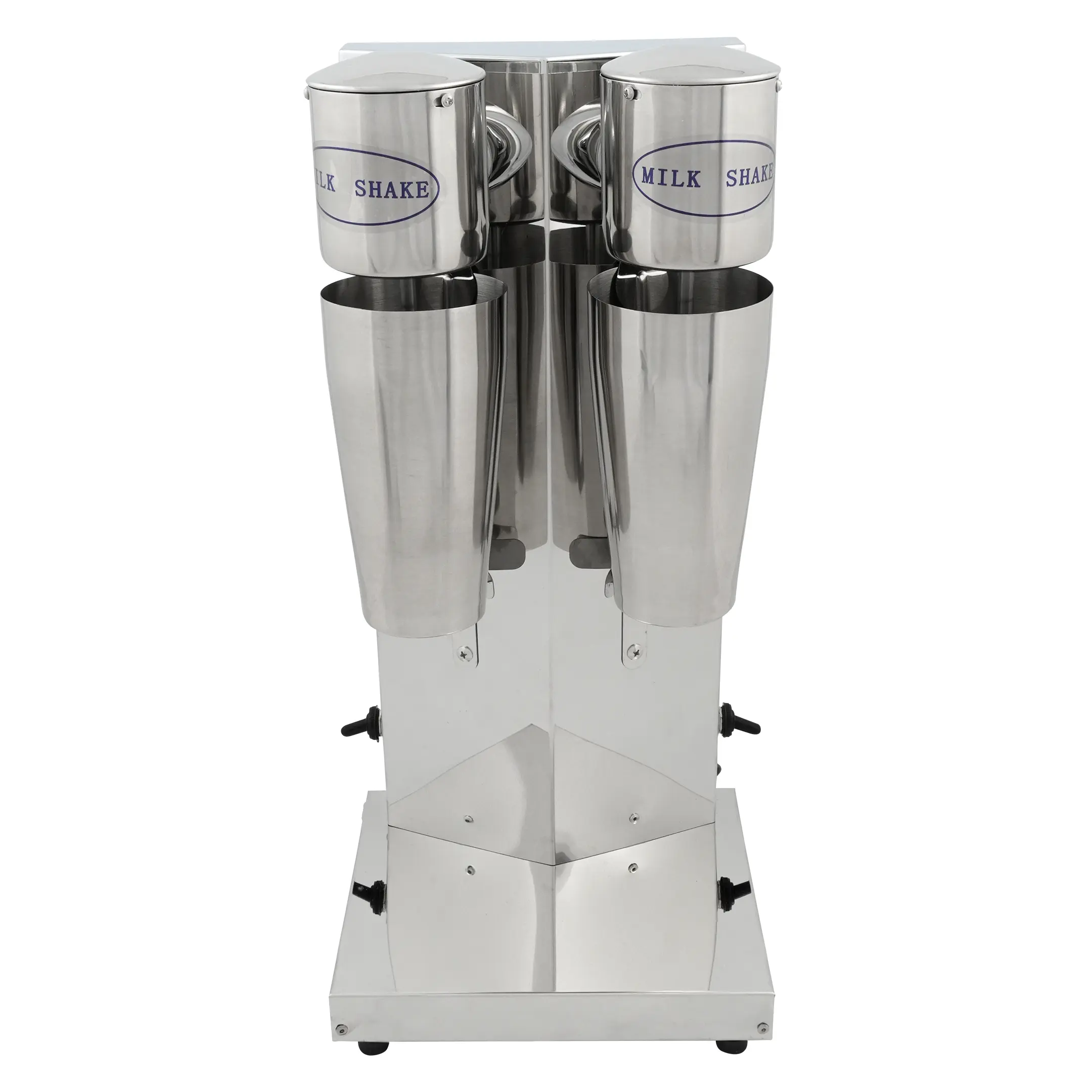 Миксер для молочных коктейлей EKSI GRT-MS02