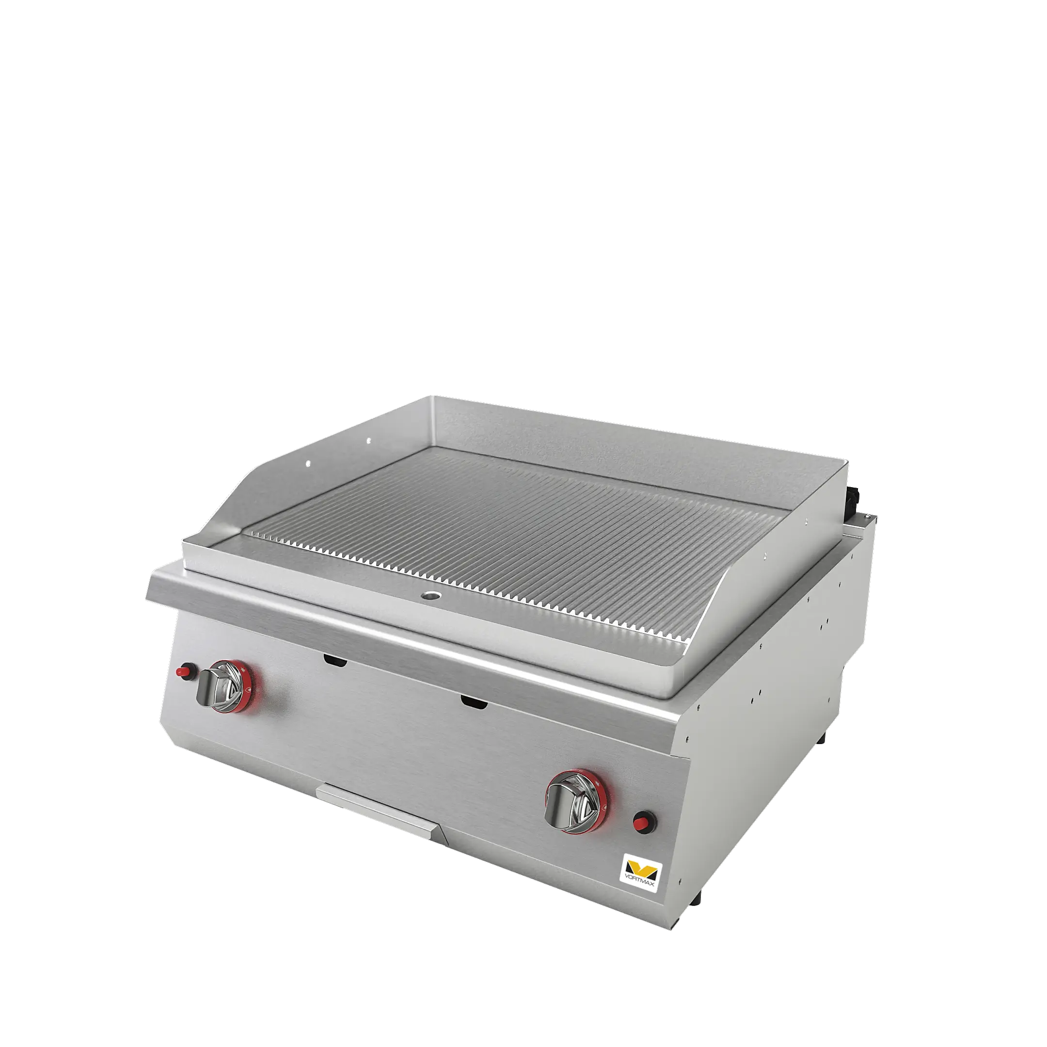 Жарочная поверхность Vortmax SFRG 78 Жарочная поверхность Vortmax SFRG 78