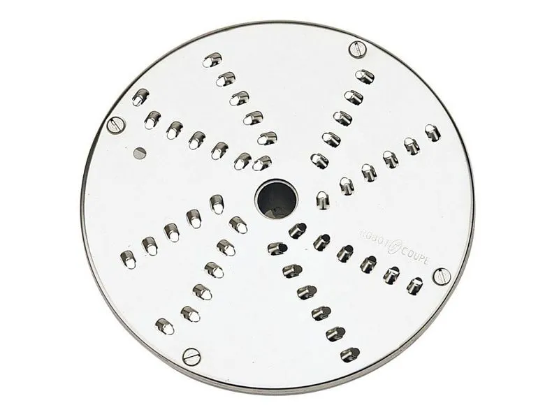 Диск для овощерезок Robot-Coupe 28073W