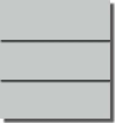 Экономпанель Abbott NMP1224