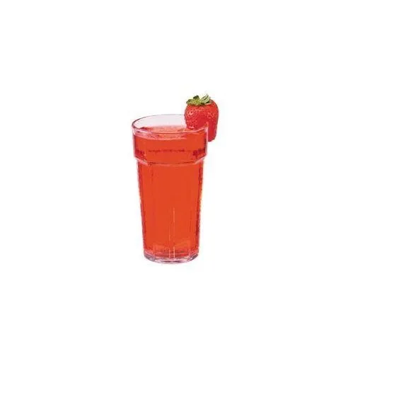 Стакан для напитков Cambro LT6 проз.