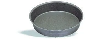 Форма кондитерская Pujadas 703.032