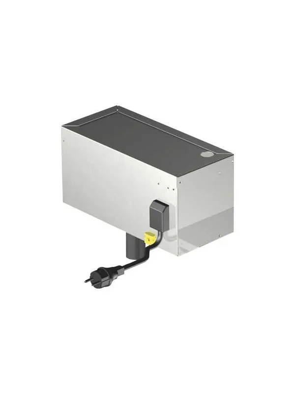 Паровой конденсатор UNOX XC114, для печи конвекционной XF