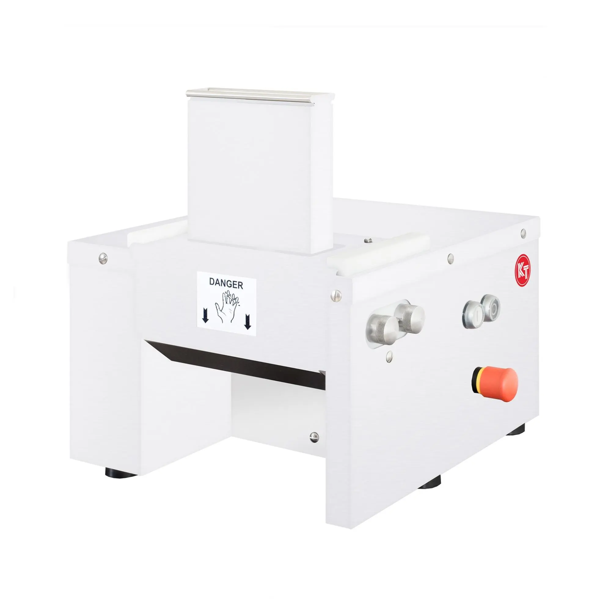 Тендерайзер KT KT-PK, 380В