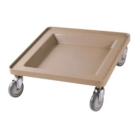 Тележка для кассет EKSI JW-RT beige