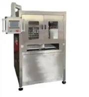 Машина для резки продуктов EKSI WS2-305