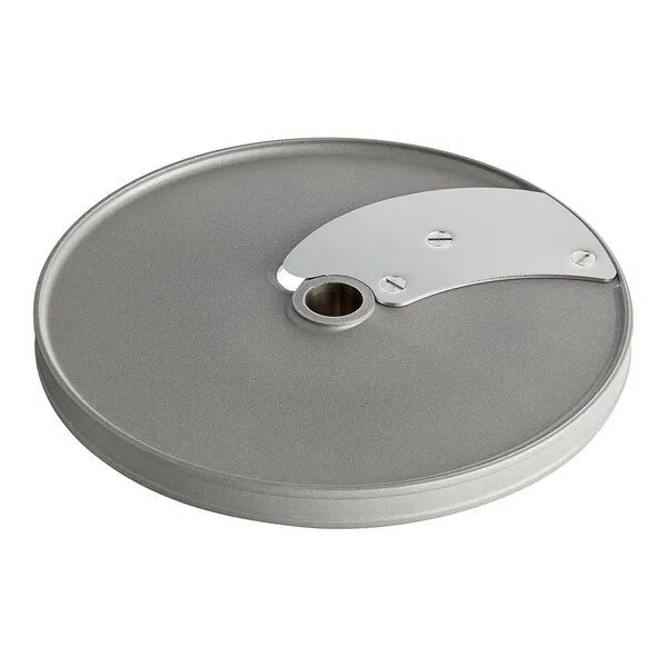 Диск для овощерезок Robot-Coupe 28065W Диск для овощерезок Robot-Coupe 28065W