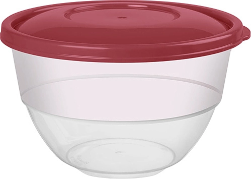 Миска из пластика Рестола 432104221
