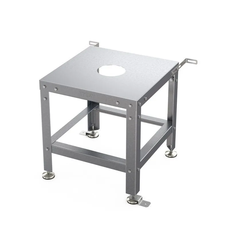 Подставка под оборудование Atesy ПК-420