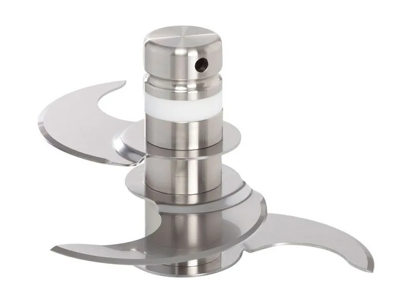 Нож для куттеров Robot Coupe 27384