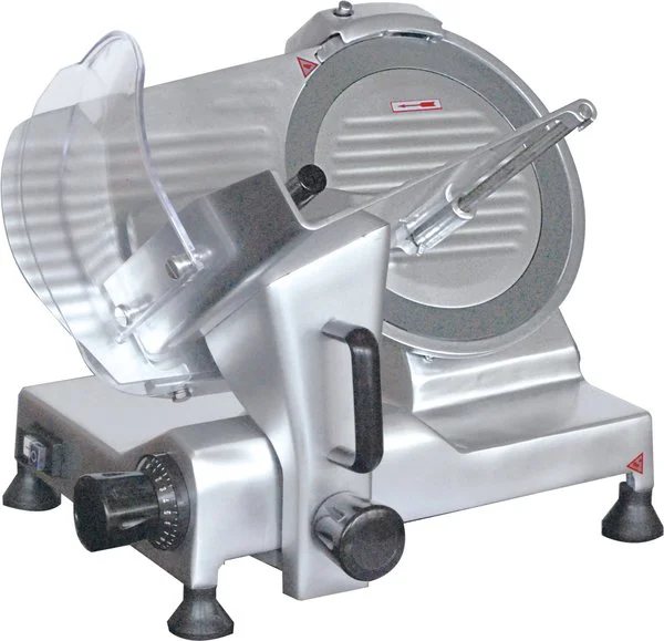 Слайсер Gastrorag HBS-250 Слайсер Gastrorag HBS-250