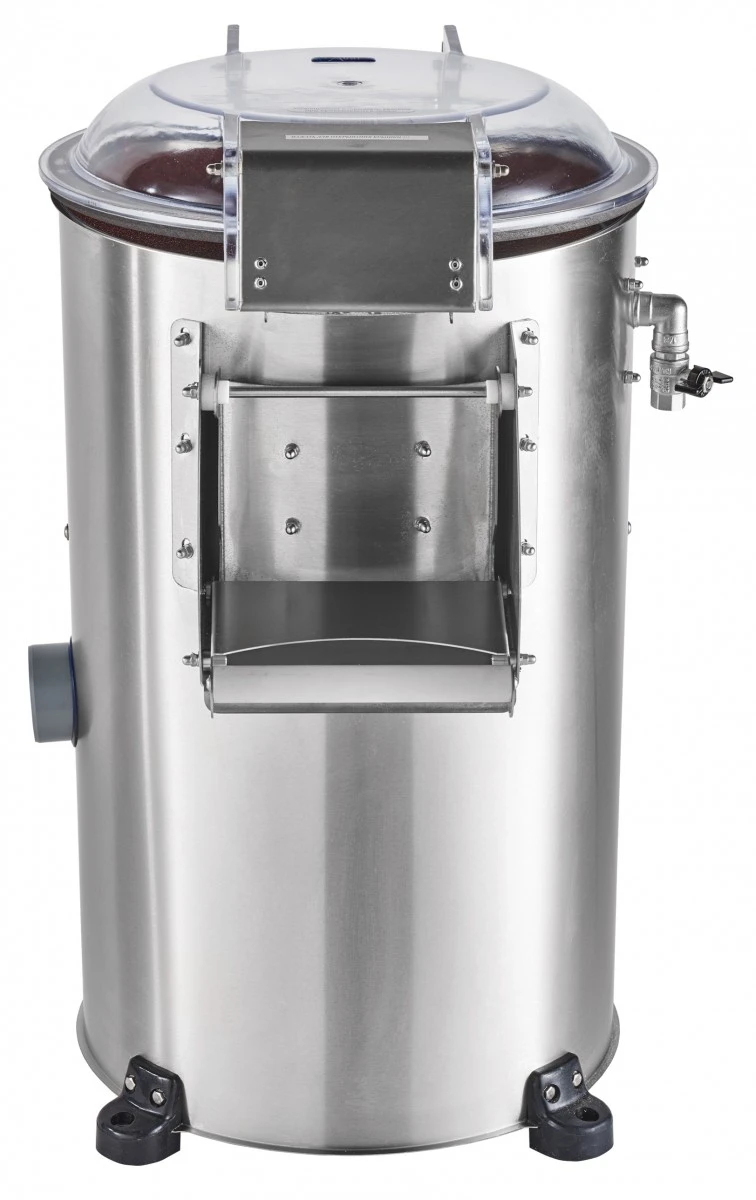 Картофелечистка Abat МКК-150 Картофелечистка Abat МКК-150
