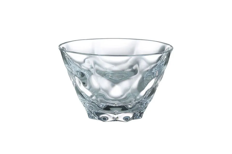 Креманка Arcoroc L6689 Креманка Arcoroc L6689