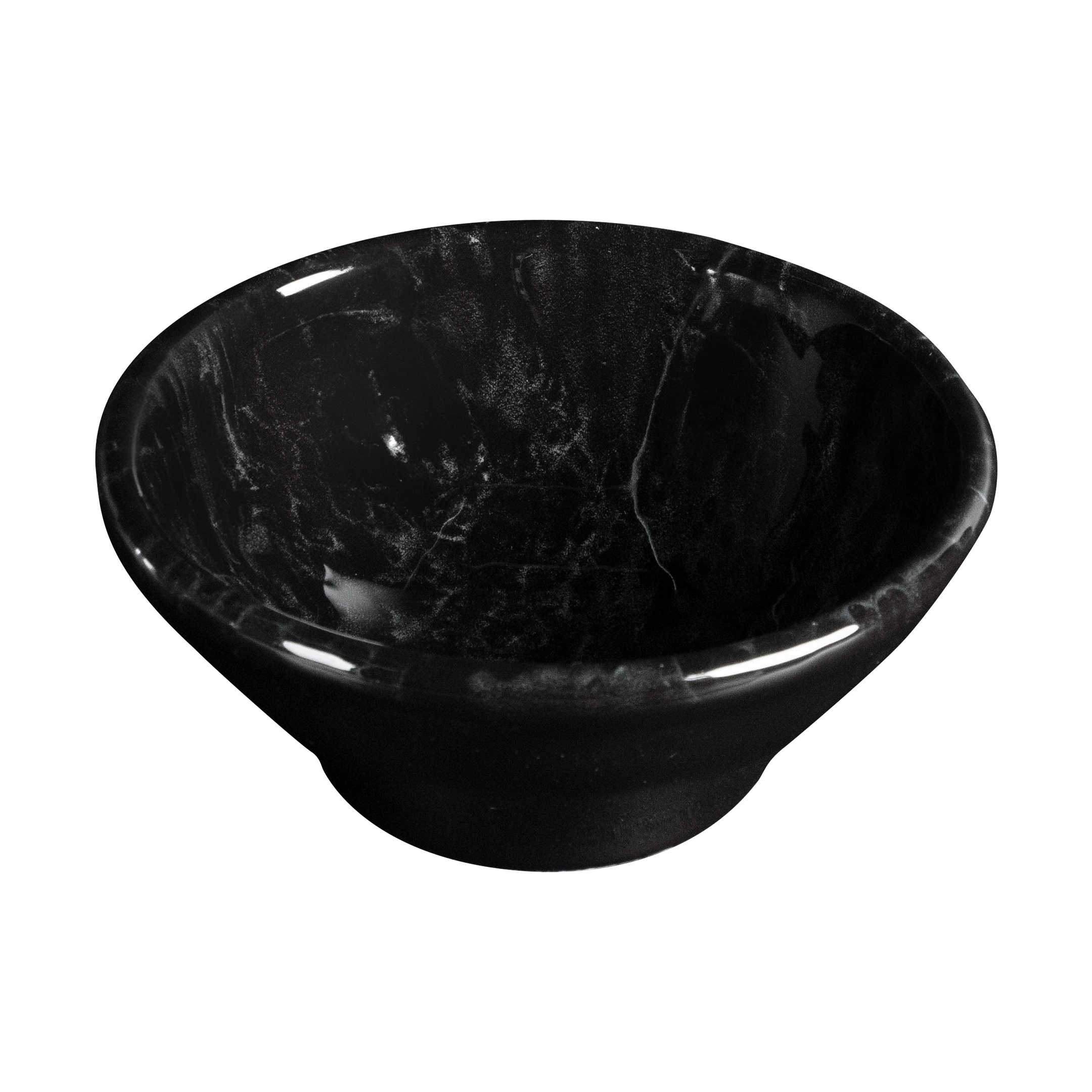 Салатник Kutahya BNOFD08JK890220