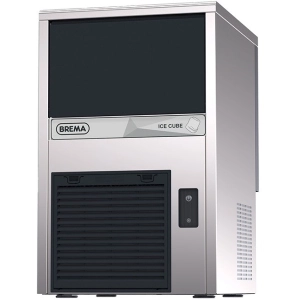 Льдогенератор Brema CB 246A HC DP Льдогенератор Brema CB 246A HC DP