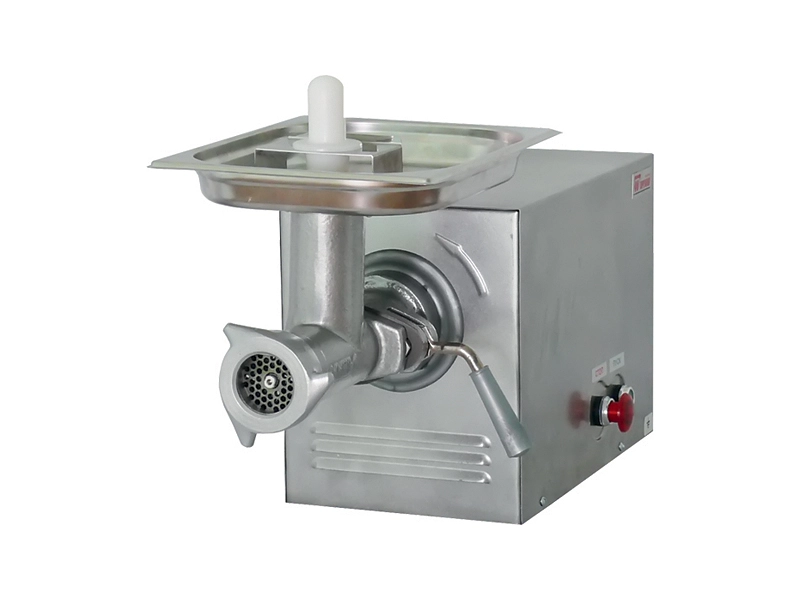 Мясорубка ТОРГМАШ-Пермь УКМ-10(М-75)