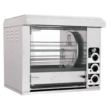 Тепловое Оборудование