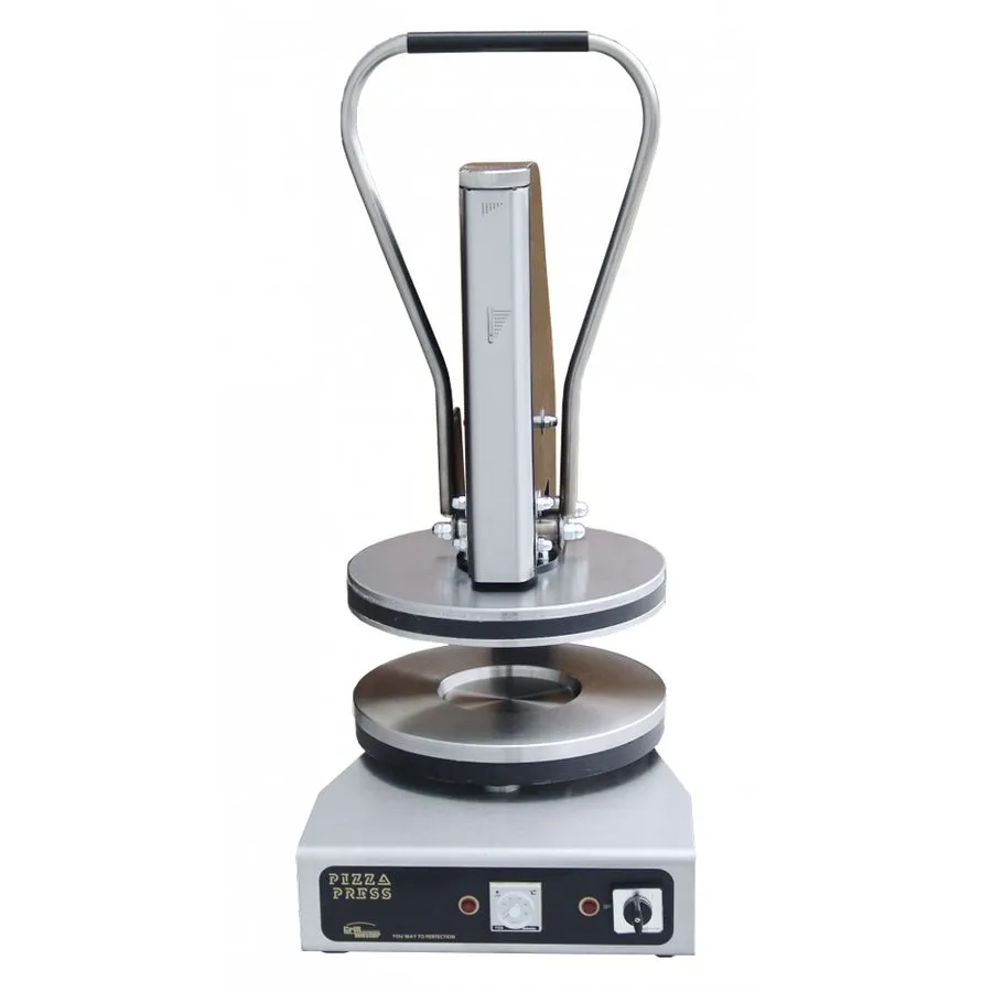 Пресс для пиццы Grill Master Ф2ПцЭ (22222) Пресс для пиццы Grill Master Ф2ПцЭ (22222)