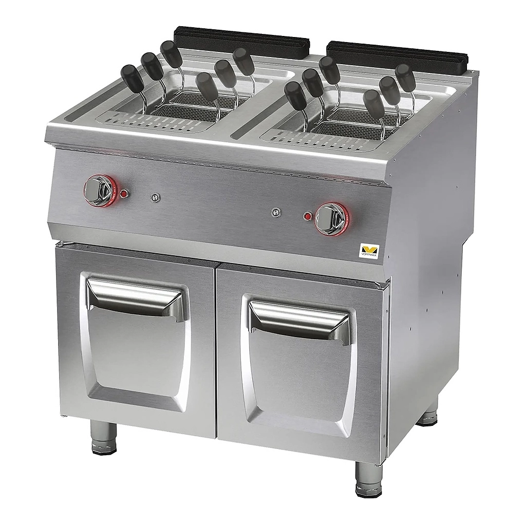 Макароноварка Vortmax SGP 78