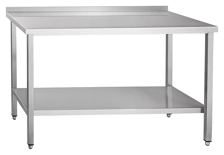 Стол открытый Abat СПРП-7-6 Стол открытый Abat СПРП-7-6