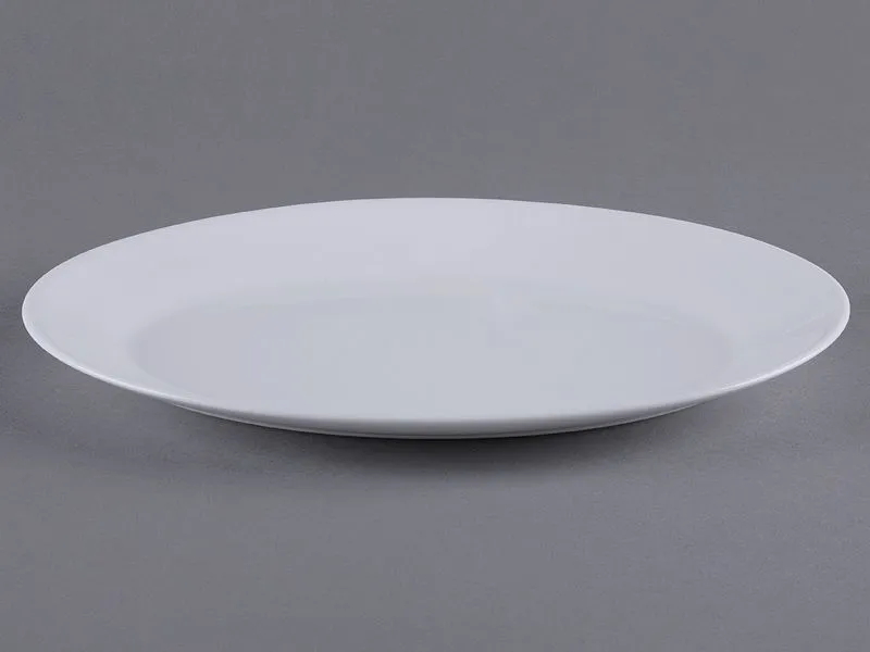 Блюдо Arcoroc 25251 arc Блюдо Arcoroc 25251 arc