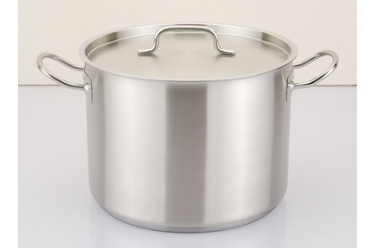Кастрюля Professional SH12902 9л, нерж Appetite Кастрюля Professional SH12902 9л, нерж Appetite