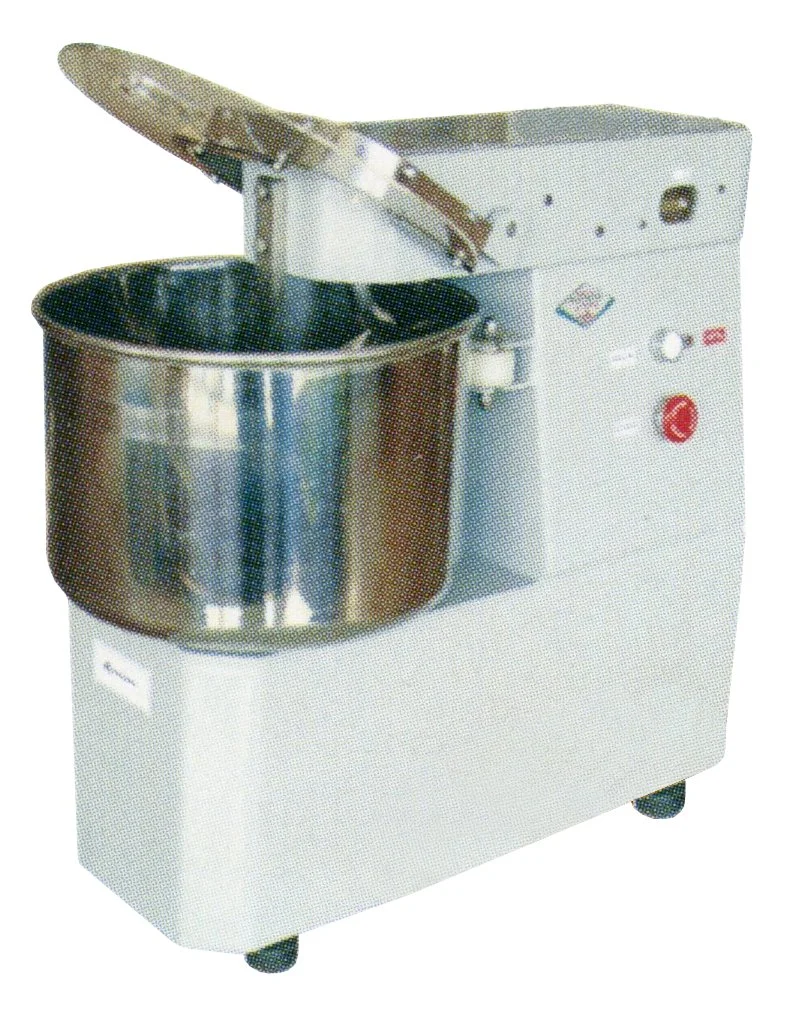 Тестомес ТОРГМАШ-Барановичи МТ-12 Тестомес ТОРГМАШ-Барановичи МТ-12