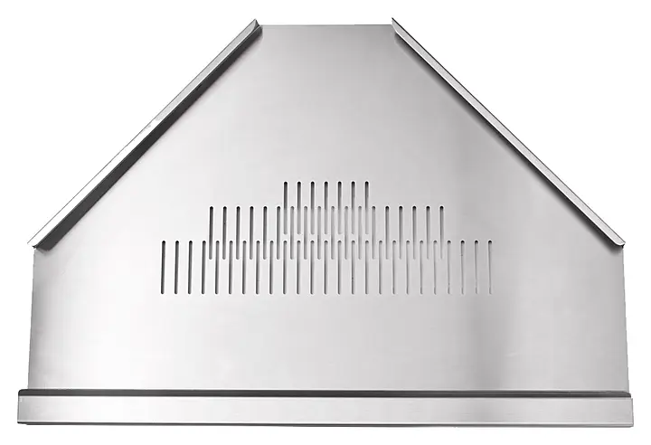 Котел пищеварочный Abat КПЭМ-350-О Котел пищеварочный Abat КПЭМ-350-О