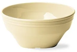 Салатник Cambro 150CW 401