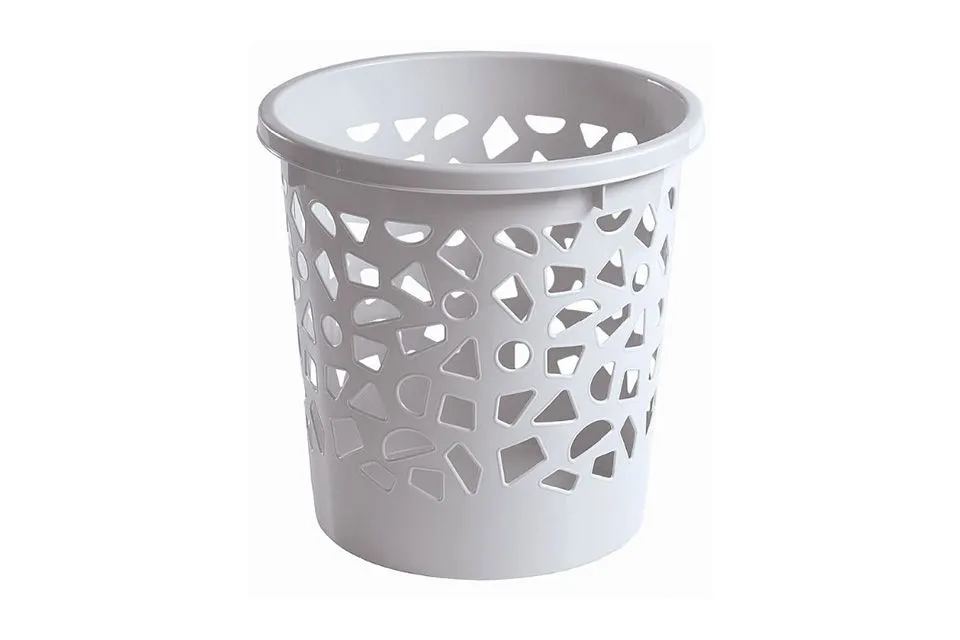 Контейнер для мусора Рестола 431243130