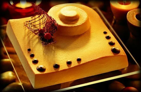 Форма кондитерская Martellato SS005 Форма кондитерская Martellato SS005