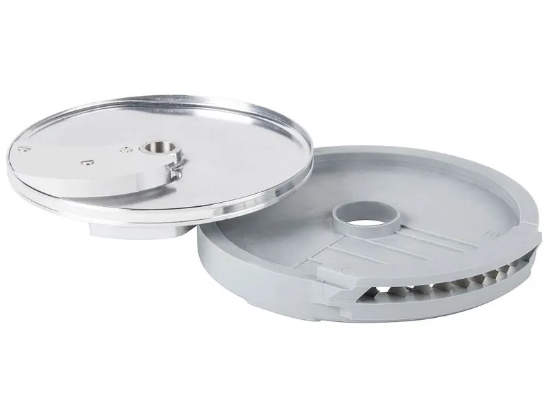 Диск для овощерезок Robot-Coupe 28134W