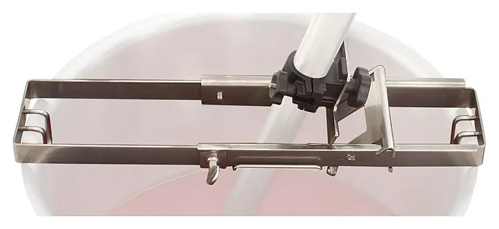 Держатель для ручных миксеров Robot Coupe 27363