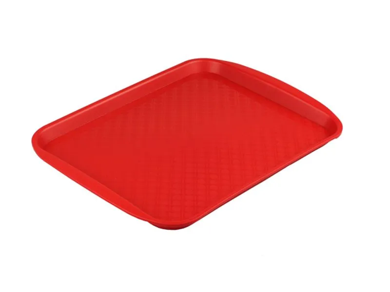 Поднос Рестола 422109004