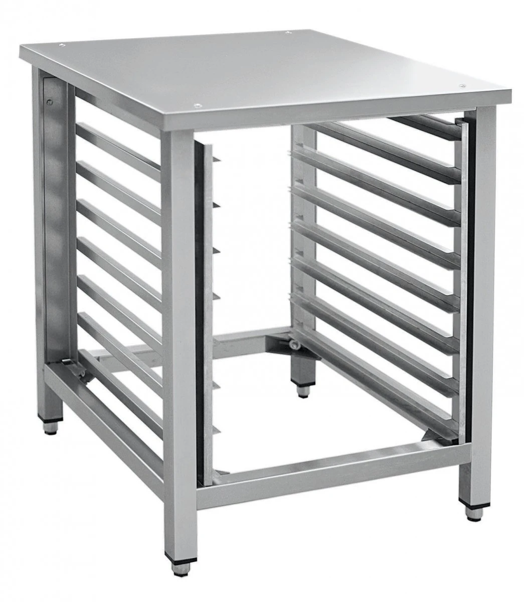 Подставка для печей Abat ПК-8-01 Подставка для печей Abat ПК-8-01