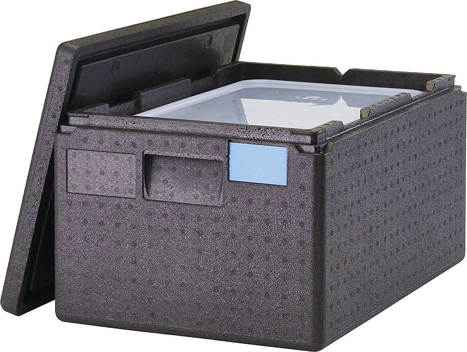 Термоконтейнер Cambro EPP180110