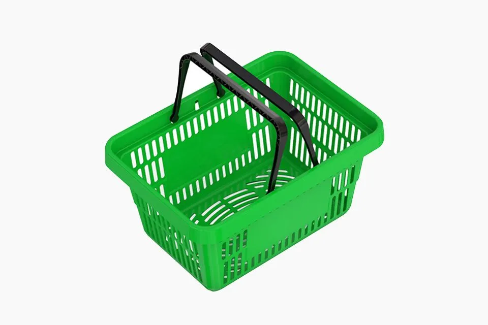 Корзина покупательская EPG серия ROCK, 410057