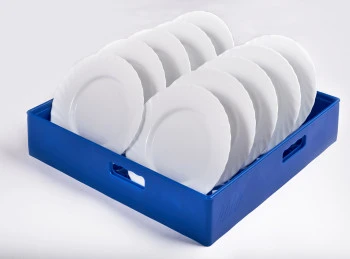 Кассета Abat 72000027144 Кассета Abat 72000027144