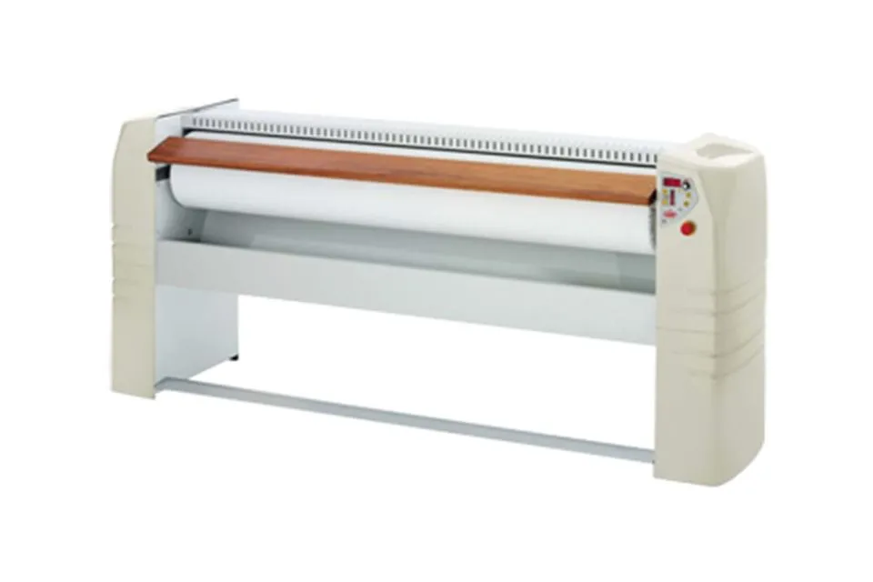 Гладильный каток GMP E2 140.30 Гладильный каток GMP E2 140.30