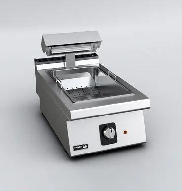 Мармит для общепита Fagor Professional MF-E705