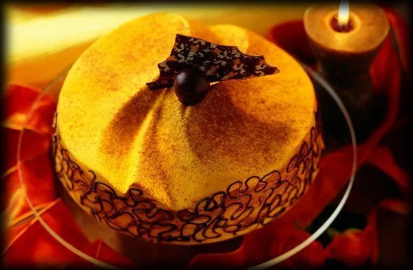 Форма кондитерская Martellato SS014