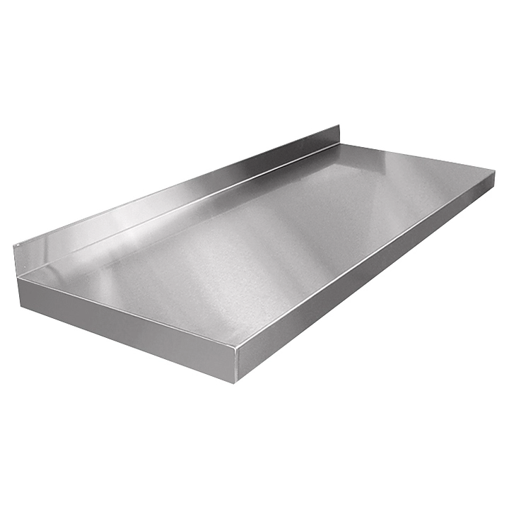 Полка кухонная Abat ПН-7-3 Полка кухонная Abat ПН-7-3