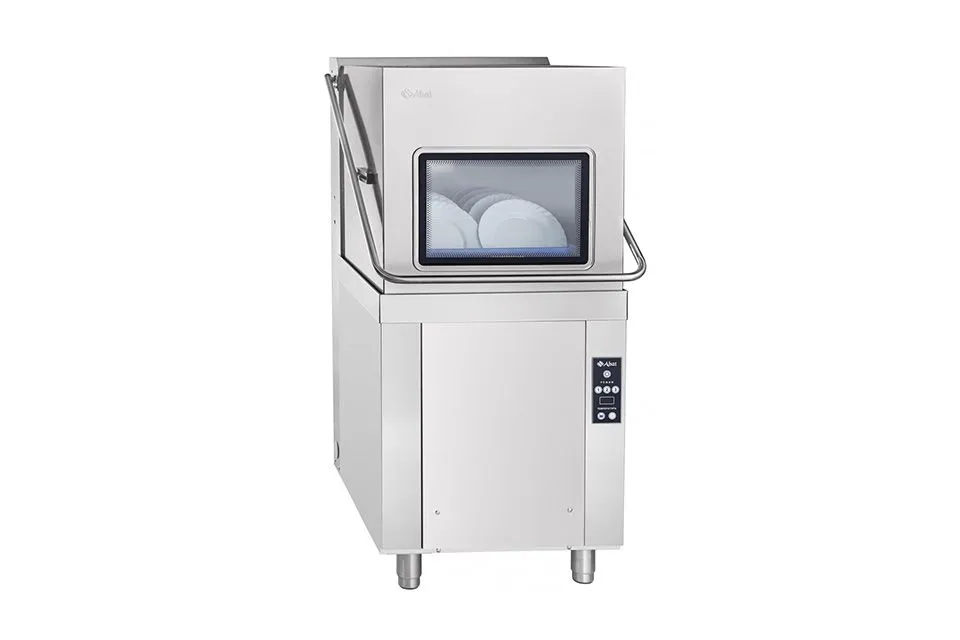 Купольная посудомоечная машина Abat МПК-1100К Купольная посудомоечная машина Abat МПК-1100К