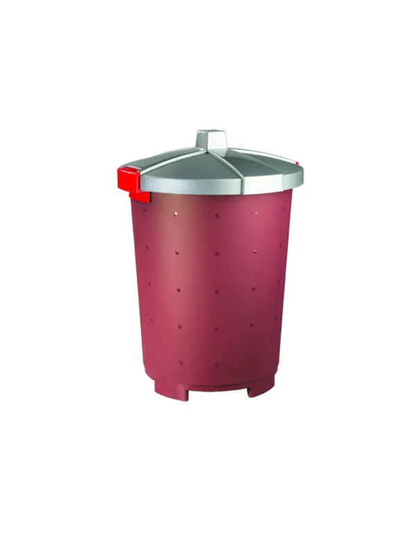 Контейнер для мусора Рестола 432106221